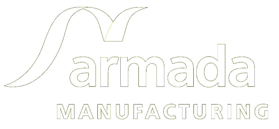 Armada Manufacturing